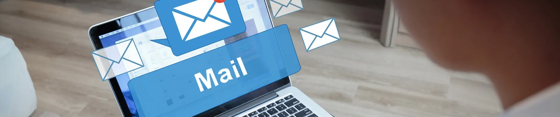 Kpọtụrụ anyị