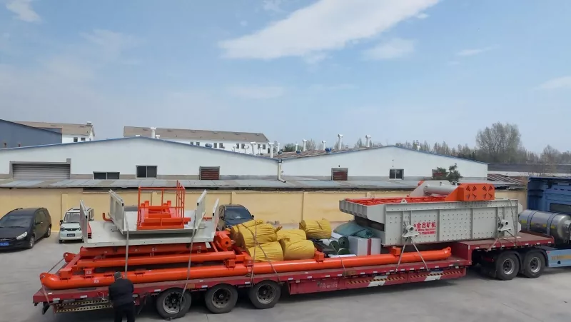 Tinyegharịa usoro sitere na Central Asia! Ejila nkeji ihuenyo ọla edo Jinqi