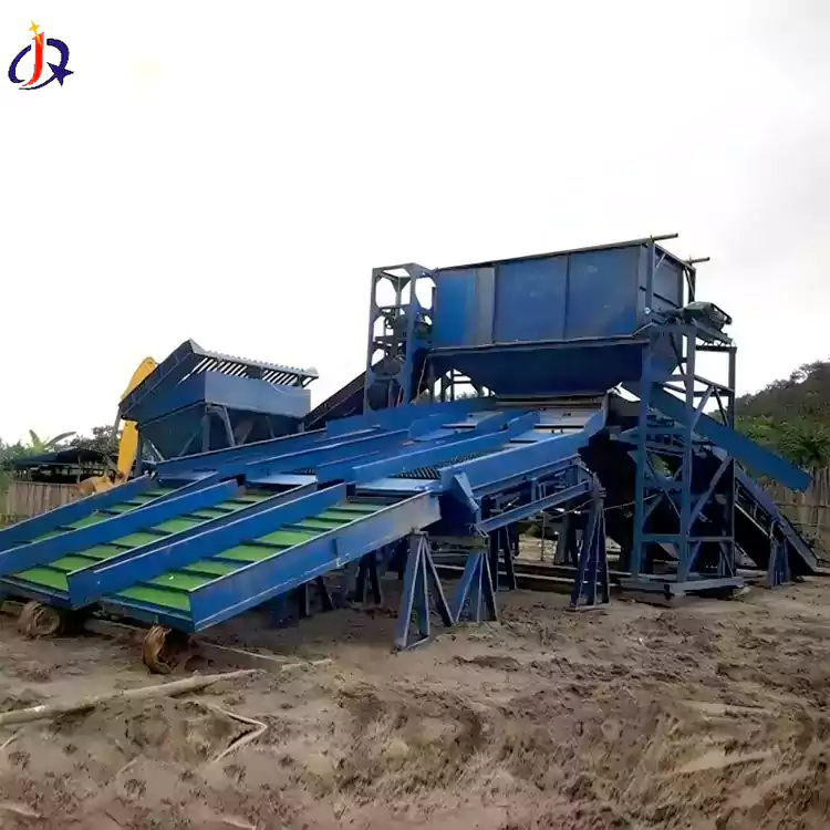 Kedu nhọrọ kacha mma maka ngwa Ngwuputa ọla edo dabere na ala?