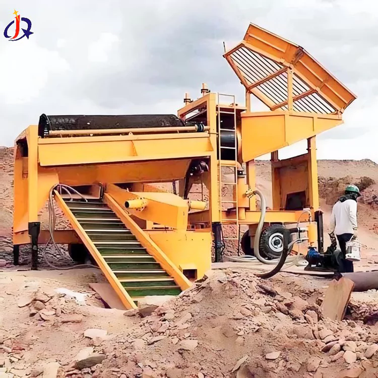 Ụgbọ ala na-atụ anya Alluvial