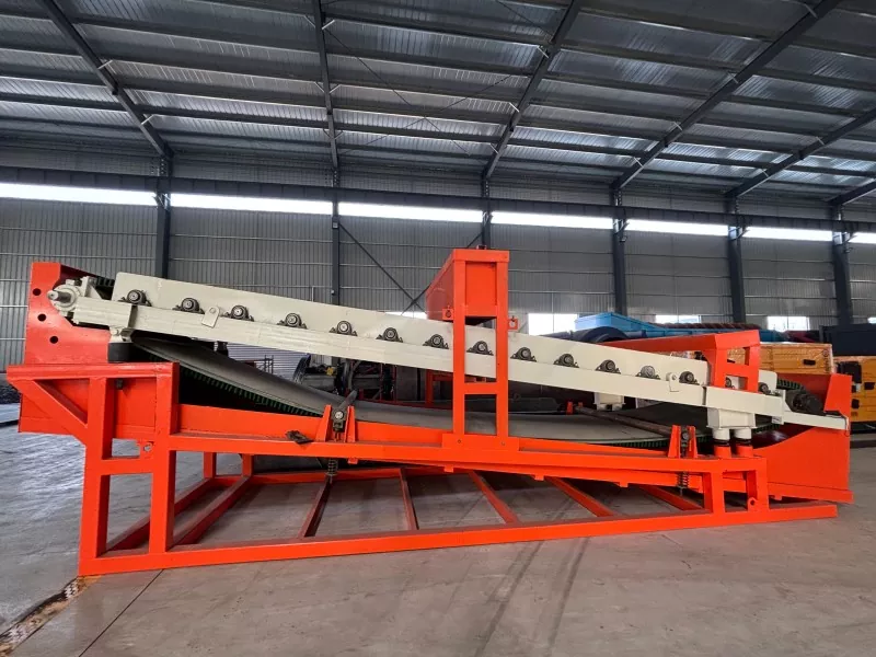 Nkewa ọla edo akpaaka