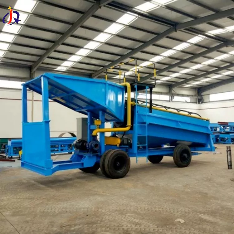 Ngwa Ngwuputa ọla edo nke ala aja