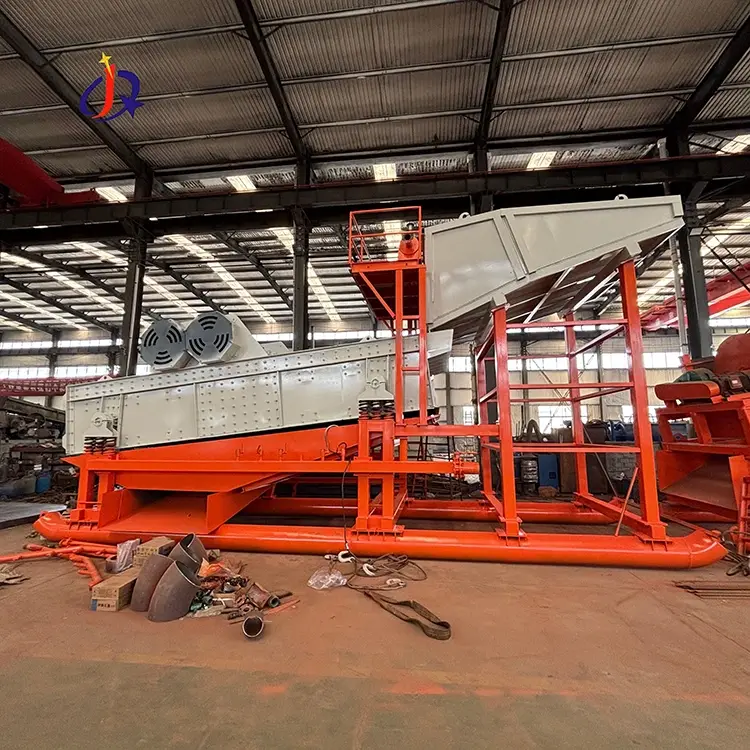 Ihuenyo ọla edo na-ama jijiji